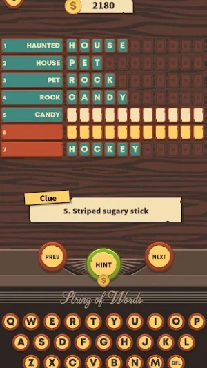 b5018cac85e037edc78a6cb116582465