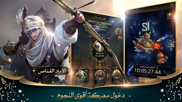 b53825104d771fc45c78a6e862f7d830