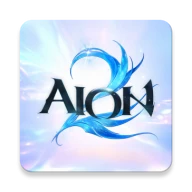 AION2韩服 Android 123云盘下载