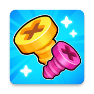 螺丝钉大师拯救的故事 Android 123云盘下载