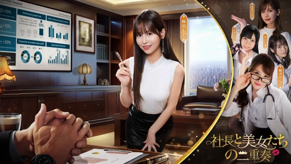 b618190395910a9220e8d190c0e42d38