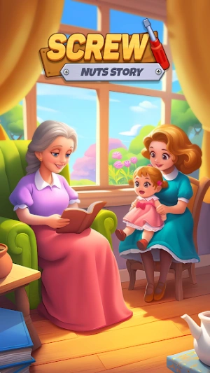 b61e24185be54e004aedaa52543fd920