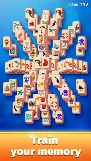 b644dd8298ac0ef15b362da6b428d9bd