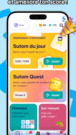 b64e125345e2a66d7242dea4297b530c