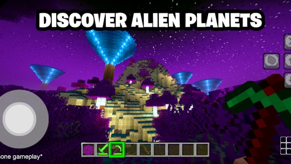 b659f687b9dcbbd60236de5514c23ebd