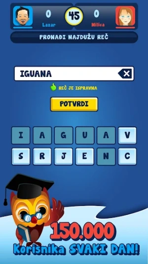 b6603695b4e5bb3cd0f4308c53efe7ea