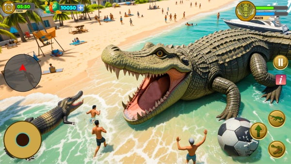 b6a16975f81a28bfc71a3b7f18d05463