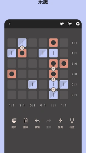 b6f32cb88083f0c180ea79634b5fe561