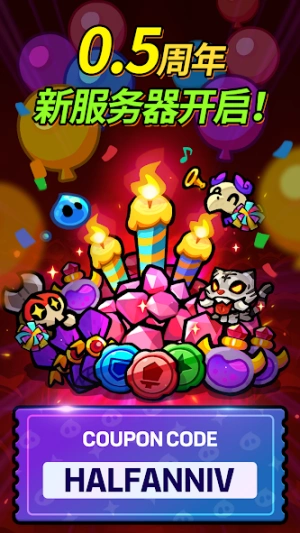 b7178ee4a1baca482fc84e9cdcfc022f