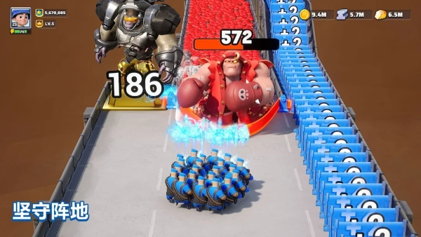 b728fc60f8ecc27523d5a55c5077e9da