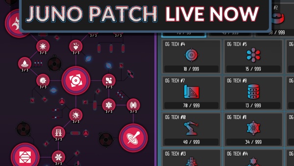 b739d59362480191a7b3c7b379297ec3