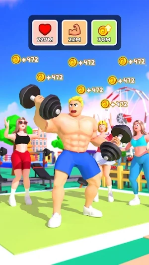 b73f60121a3202e0639a2f98e7d8700a