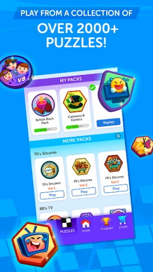 b74207b8c0981a592ea3febfe03aabe7