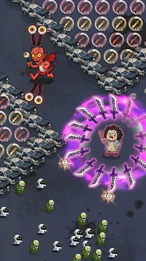 b751299f5163fed2f7ebc92eada156ac