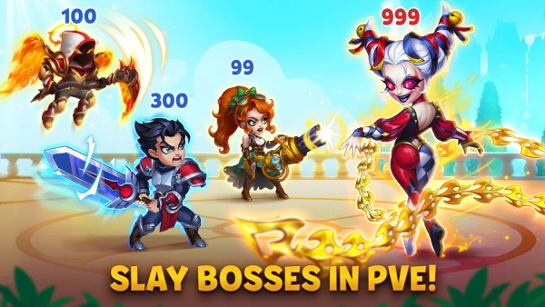 b774881b68ed24ad8291cc2d8e0a3d54