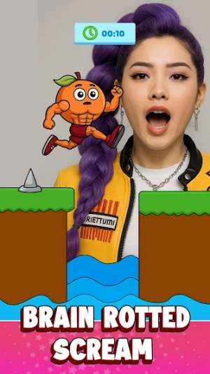 b78533c60ad31c05cf113fb2cf24778c