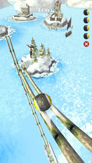 b7c4783f0f354c1dd583c1eaca436ecd