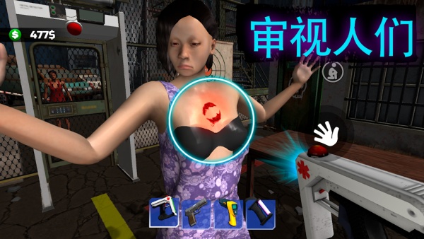 b8117835c75a93b527b94db3d6f38ed2