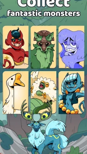 b83afee0450996a42aa6cbe8c2a2c462