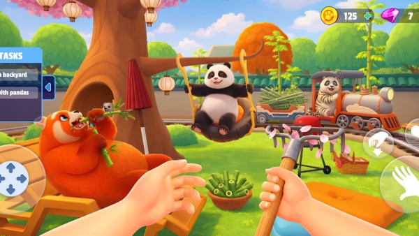 b8696eeb27cdcae85a445f9738d0f832