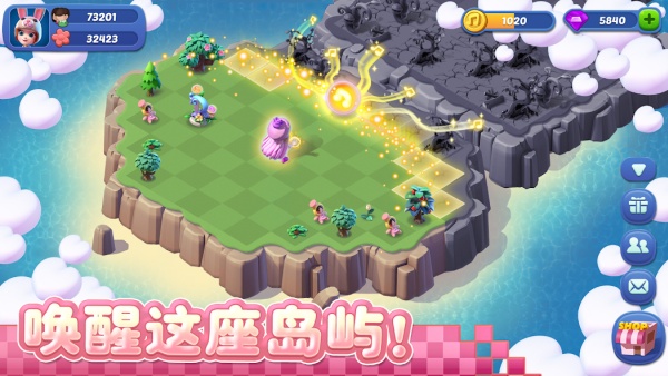 b87f0bc8a9824a52008f74668aacc99f