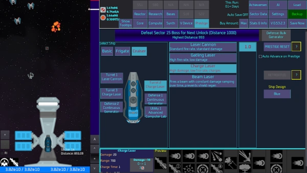 b8a0b833a86ff839816705e1a9578d2d