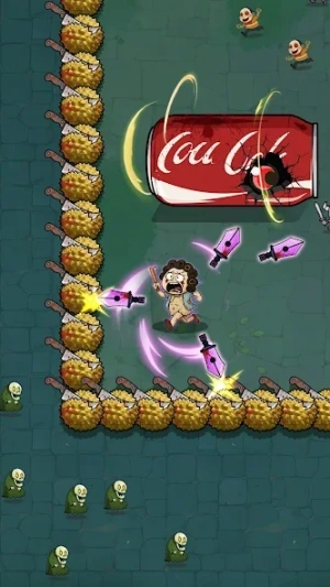 b8d3ef29db7e292ea81ccb581d3fda38