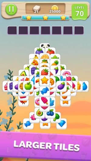 b8edd1a867117c515105c4ff51a05339