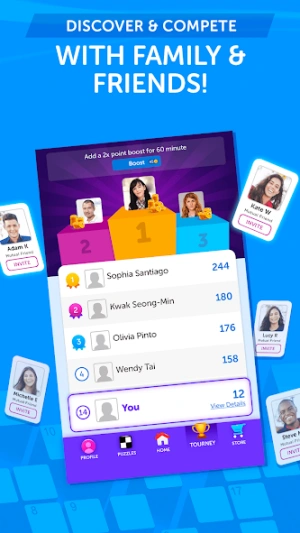 b907200483ee43abf252b735ac28d8a4