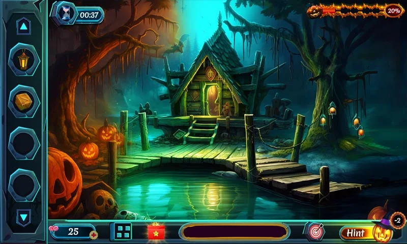 b91981fe59338ddff5e0c3c1451d92f8