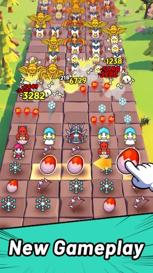 b91b17616b1ec0118b34356010b3b00f