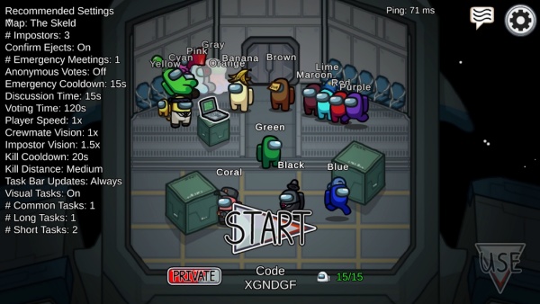 b920ce627019145ce8beb9e3fcd11b20