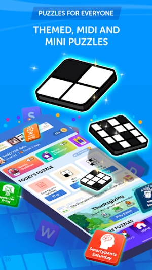 b935e26ce14b903358d9e0782cd055bc