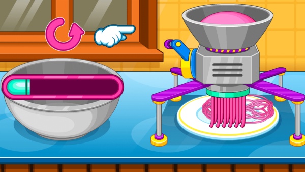 b938d142ee526d61c8f0b2810d8e5667