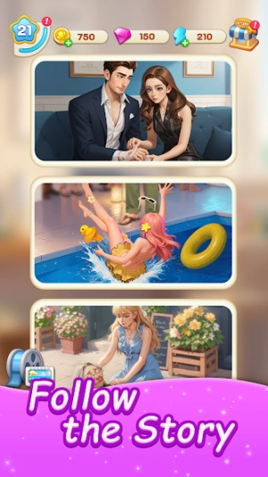 b9a55bfcf25c8f90d95013f6657e4fb6