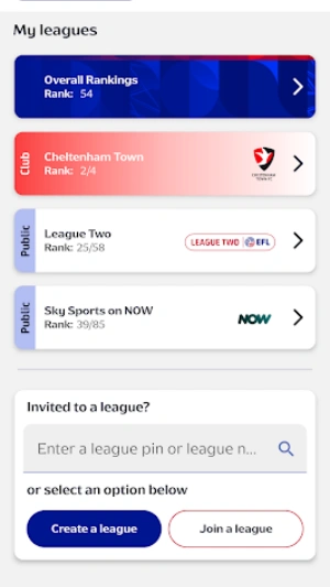 b9bb96cad166c31abd323a933a822c3d