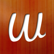 Block Puzzle Woody Origin Android 123云盘下载