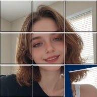 Charmscape Jigsaw HD Puzzle Android 123云盘下载