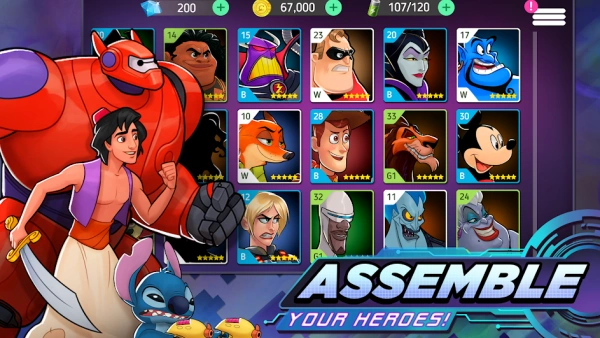 b9e3aebeb108d646616c7fec6e5b16b8