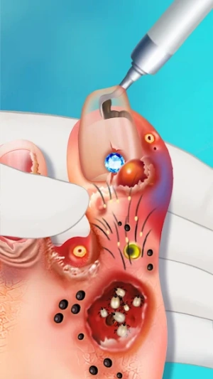 b9ec249f4e50b478ae344c21a1a1b1cd