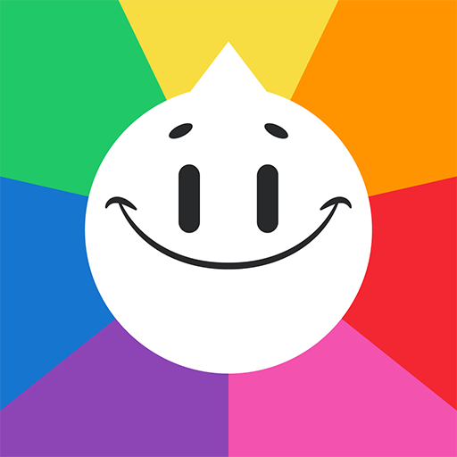 Trivia Crack Fun Quiz Games Android 123云盘下载