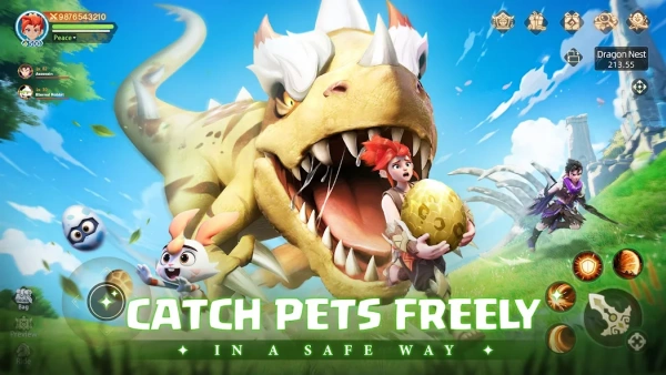 ba32f665f0f52ea9963dee696939fe4a