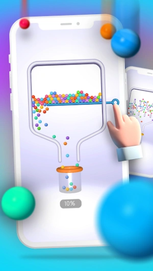 ba7da7e54c739398e10cec7b1b01c50b