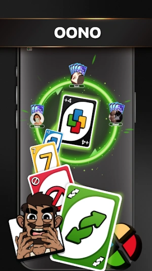 ba8445a9db14bcb886479f0364894dd5