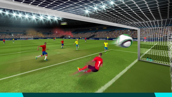 bab1d4ecb72b23dbd38a844bbfa0fb50