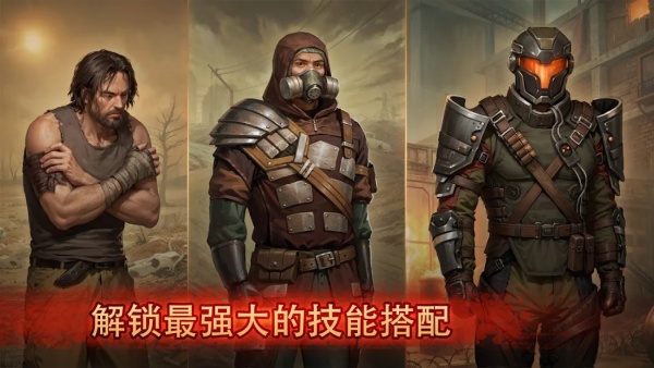 bacdf6af0ca95ceb3fea01c8a3a16914