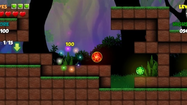 baf10d827ea5e0e500839aaba6050d1d