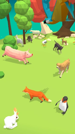 bb15685d16aa4b9ed6ef4758390b6968