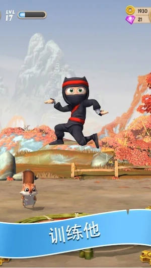 bb2a141764498a309d22a7633d2c4680