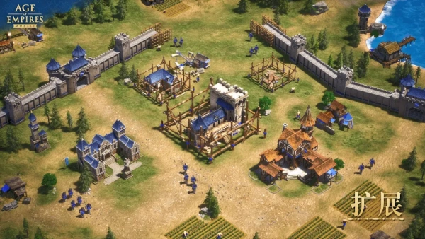 bb42a93903c3686a9f65fa2a9cb0c2c9